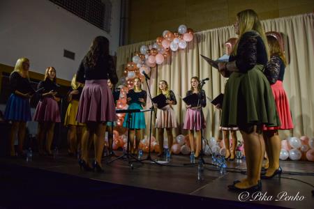 Iskrice koncert-128